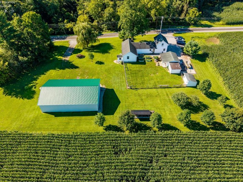 43976 Webster Rd, Wellington, OH 44090 Photo 56