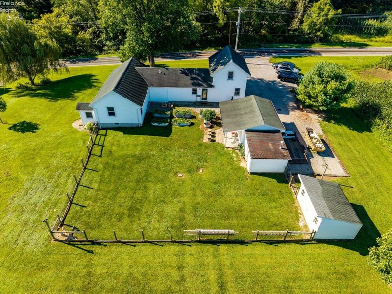 43976 Webster Rd, Wellington, OH 44090 Photo 57