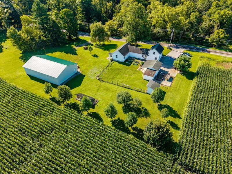 43976 Webster Rd, Wellington, OH 44090 Photo 58