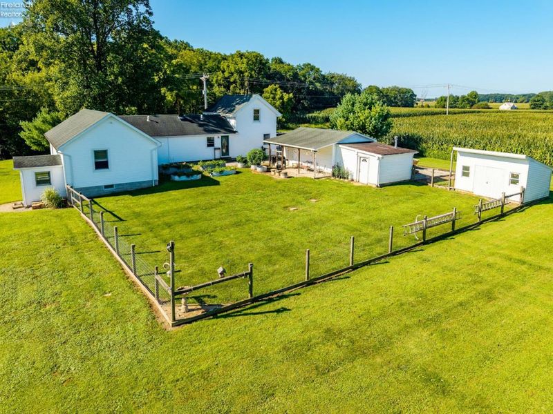 43976 Webster Rd, Wellington, OH 44090 Photo 59