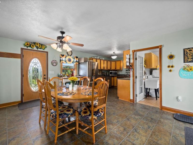 43976 Webster Rd, Wellington, OH 44090 Photo 6