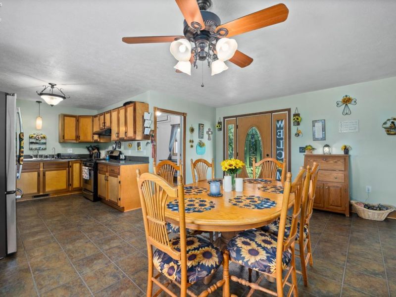43976 Webster Rd, Wellington, OH 44090 Photo 7