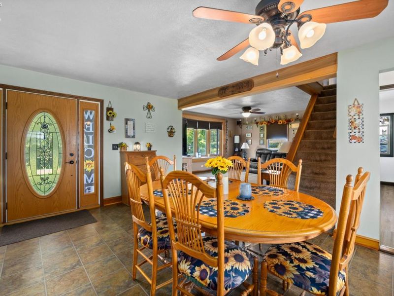 43976 Webster Rd, Wellington, OH 44090 Photo 8