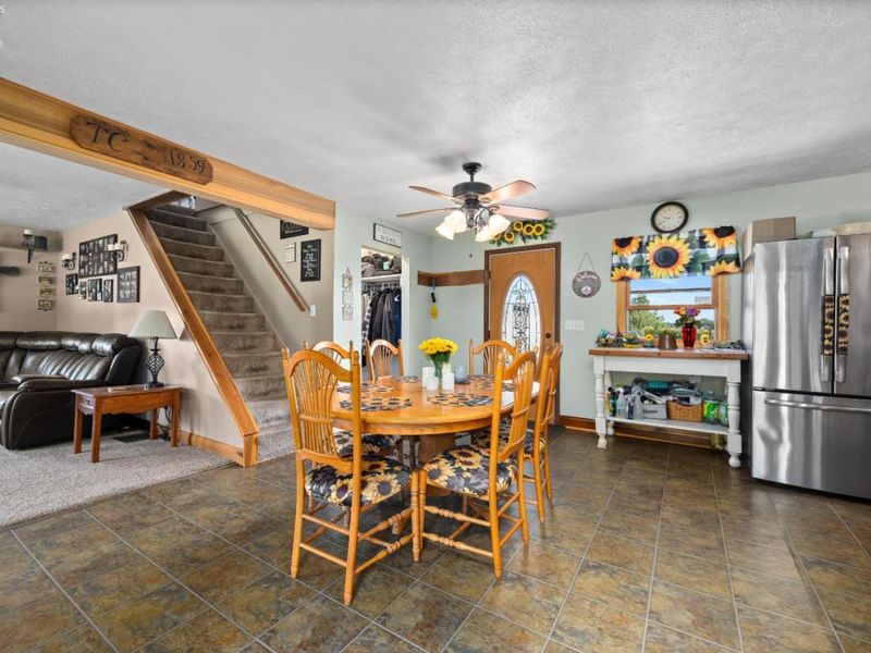 43976 Webster Rd, Wellington, OH 44090 Photo 9