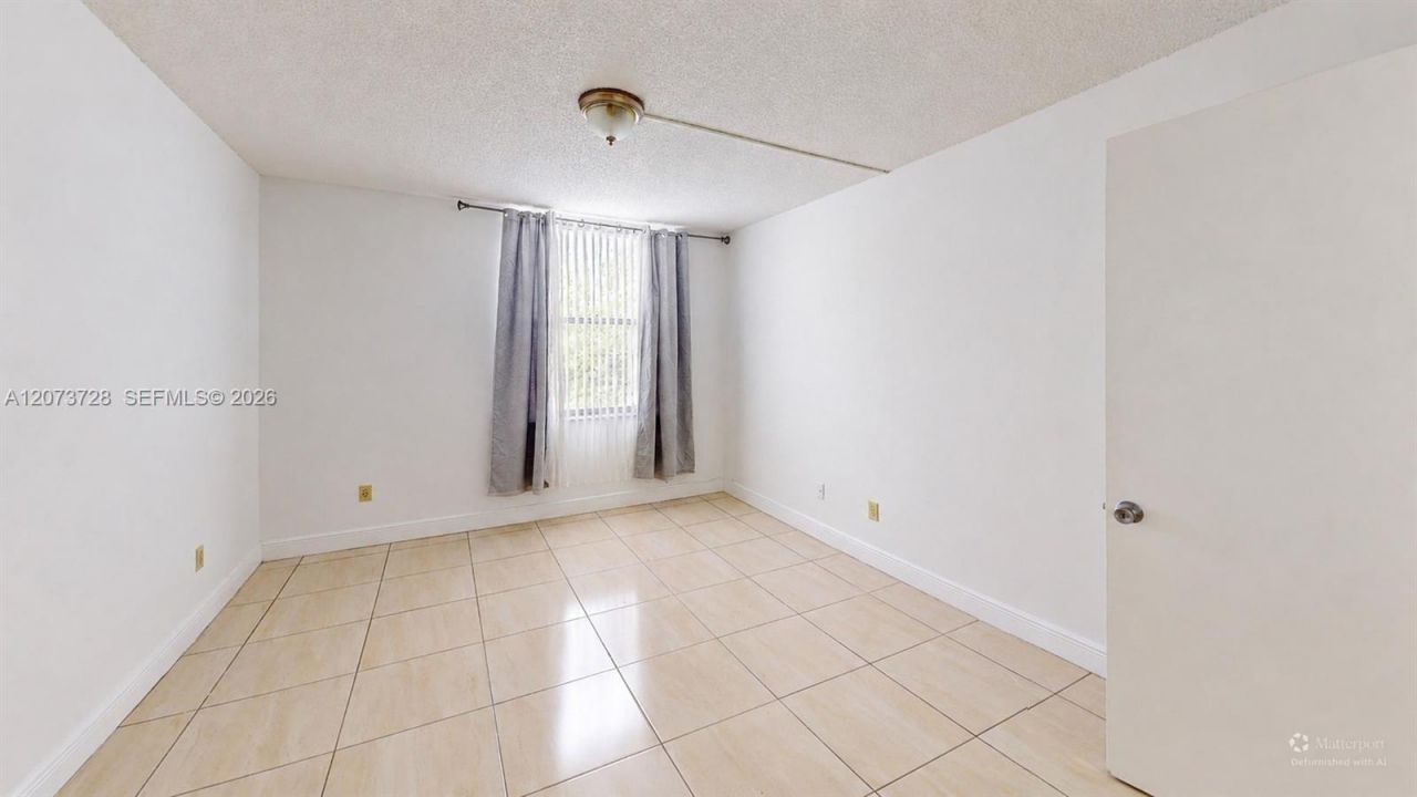 14201 N Kendall Dr , Unit 401D, Miami, FL 33186 Photo