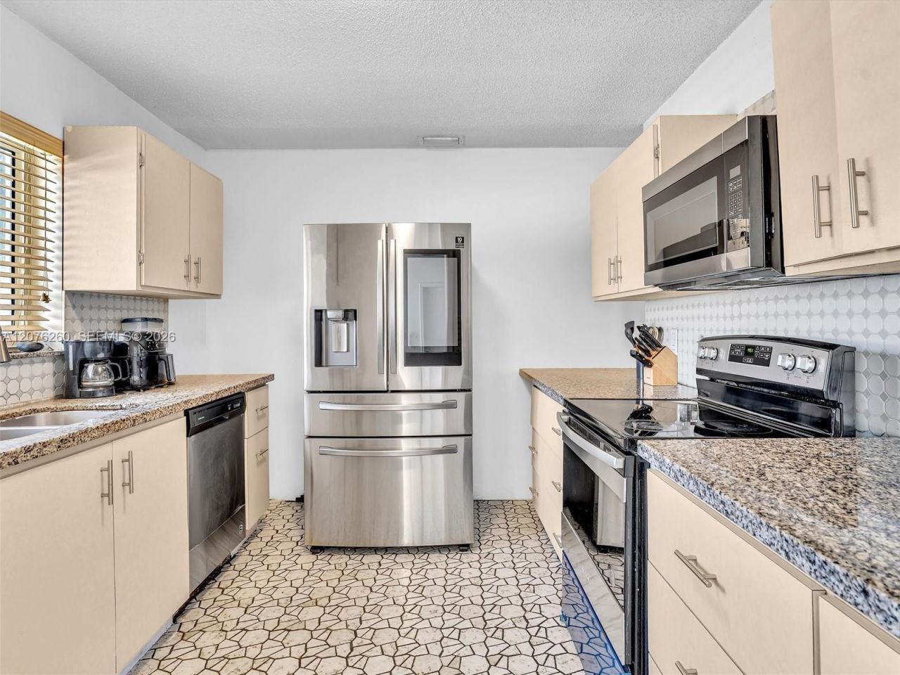 6520 SW 7th Ct, North Lauderdale, FL 33068 Photo