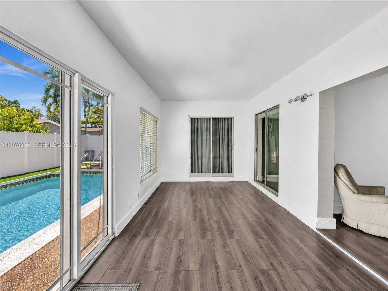 6520 SW 7th Ct, North Lauderdale, FL 33068 Photo