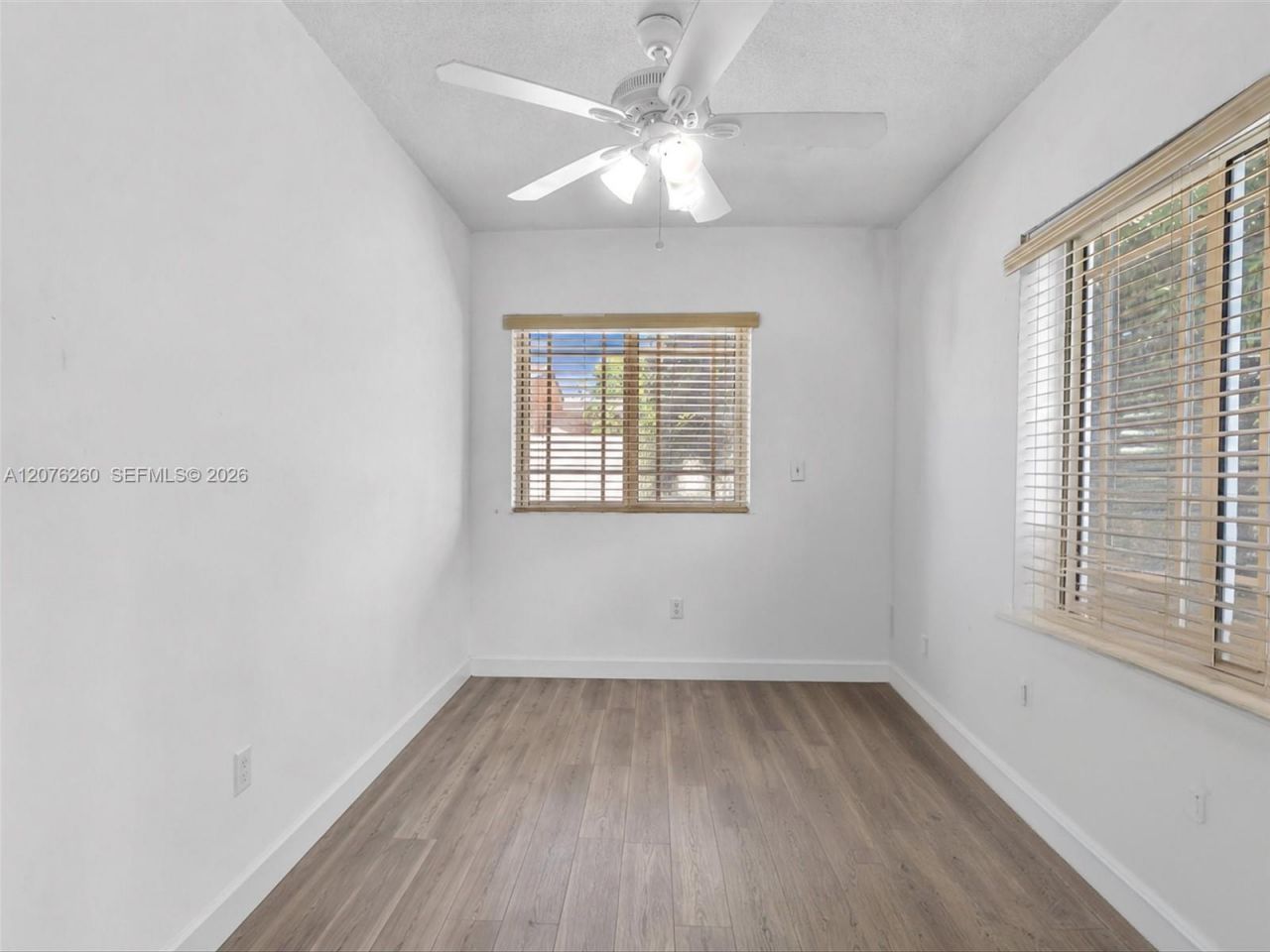 6520 SW 7th Ct, North Lauderdale, FL 33068 Photo