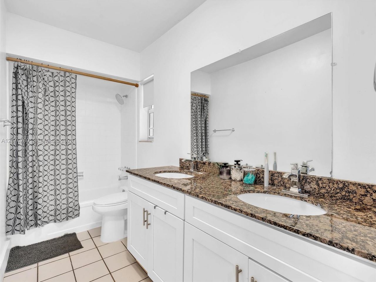 6520 SW 7th Ct, North Lauderdale, FL 33068 Photo