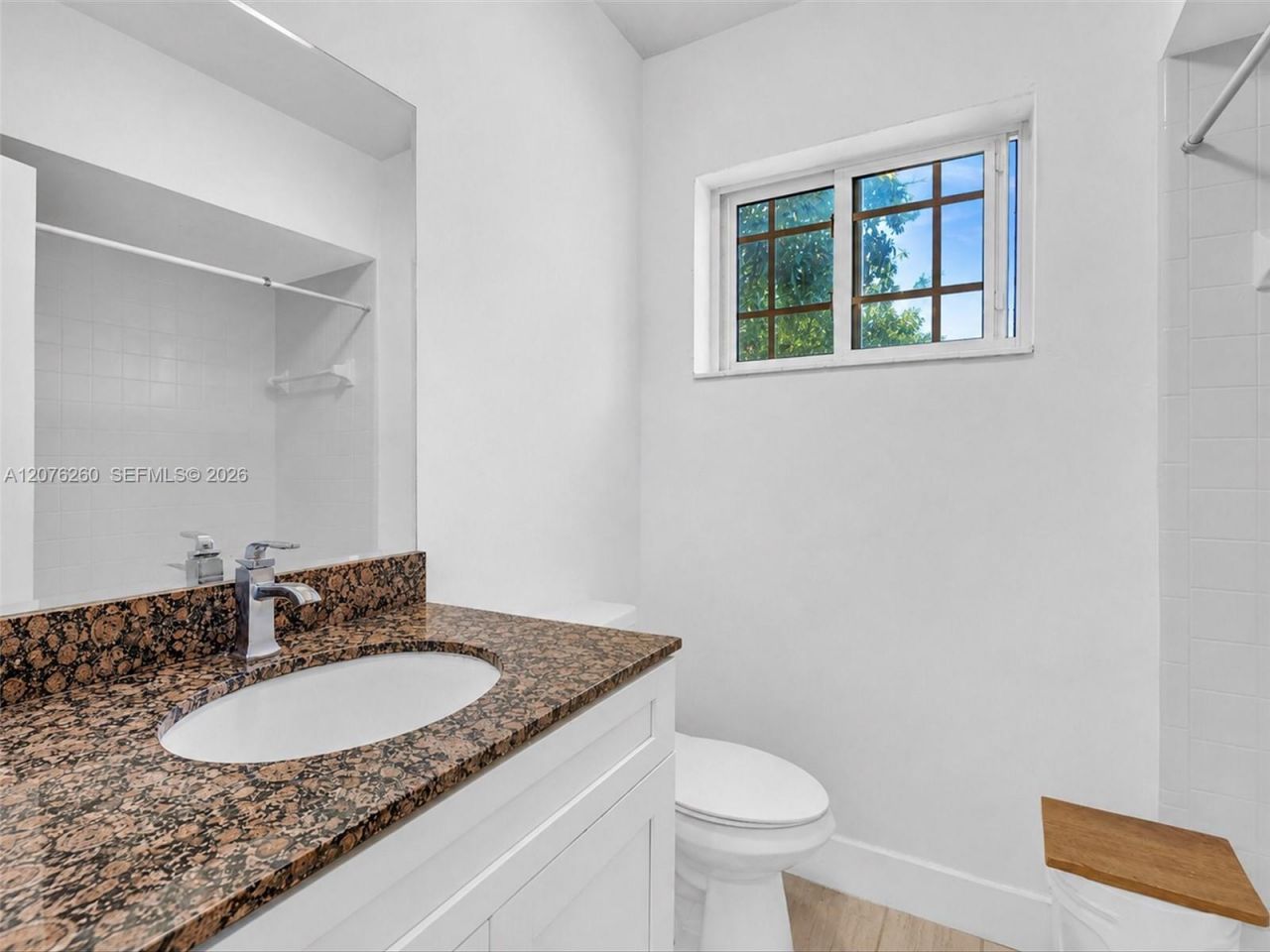 6520 SW 7th Ct, North Lauderdale, FL 33068 Photo