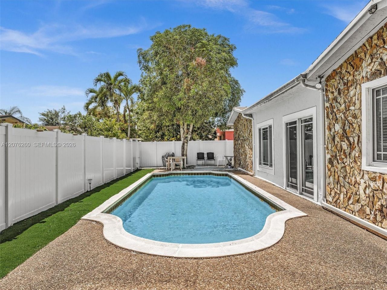 6520 SW 7th Ct, North Lauderdale, FL 33068 Photo