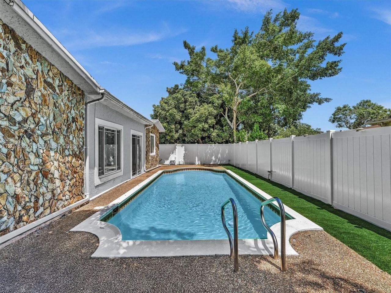 6520 SW 7th Ct, North Lauderdale, FL 33068 Photo