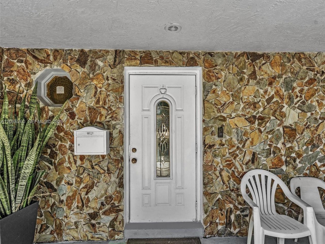 6520 SW 7th Ct, North Lauderdale, FL 33068 Photo