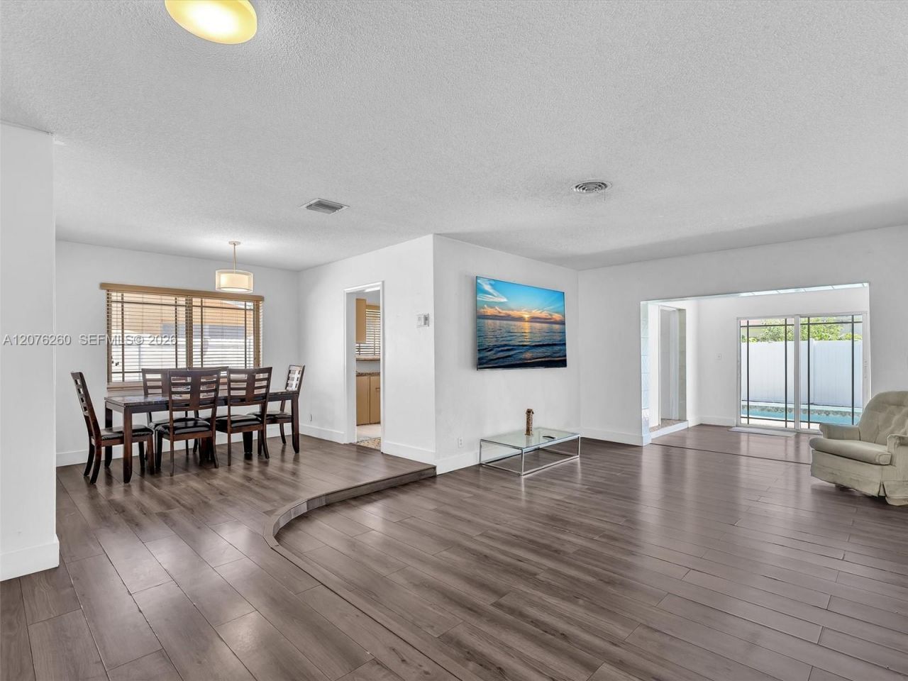 6520 SW 7th Ct, North Lauderdale, FL 33068 Photo