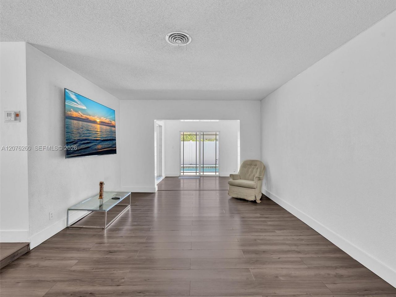 6520 SW 7th Ct, North Lauderdale, FL 33068 Photo