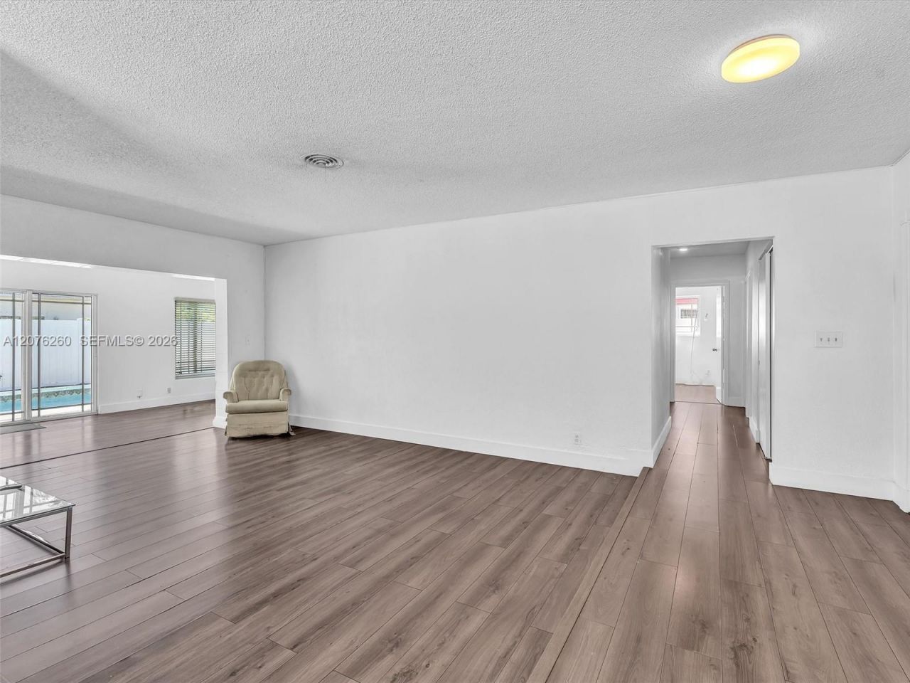 6520 SW 7th Ct, North Lauderdale, FL 33068 Photo