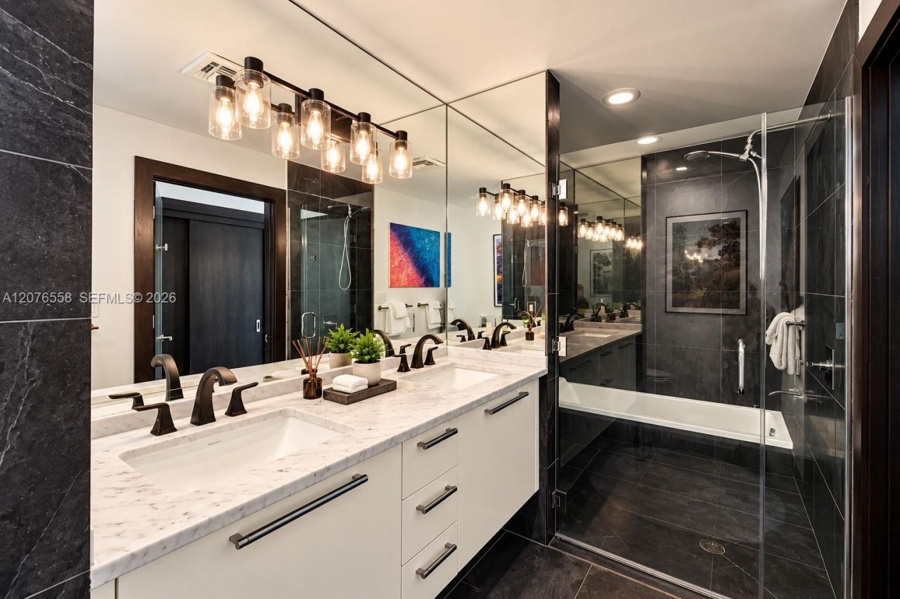 900 Biscayne Blvd, Unit 4403, Miami, FL 33132 Photo