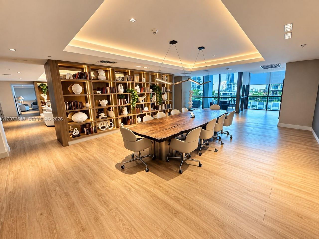 900 Biscayne Blvd, Unit 4403, Miami, FL 33132 Photo