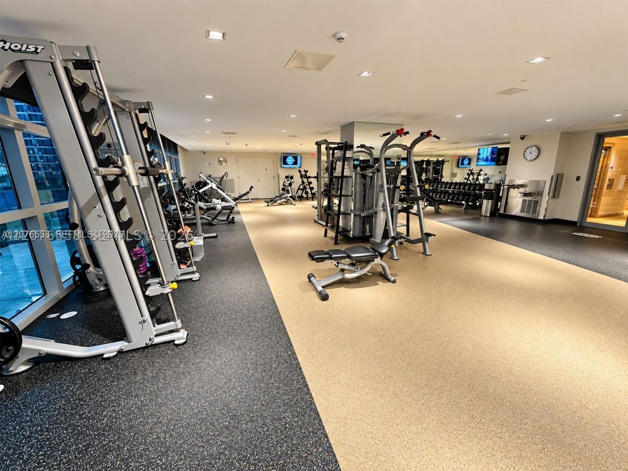 900 Biscayne Blvd, Unit 4403, Miami, FL 33132 Photo