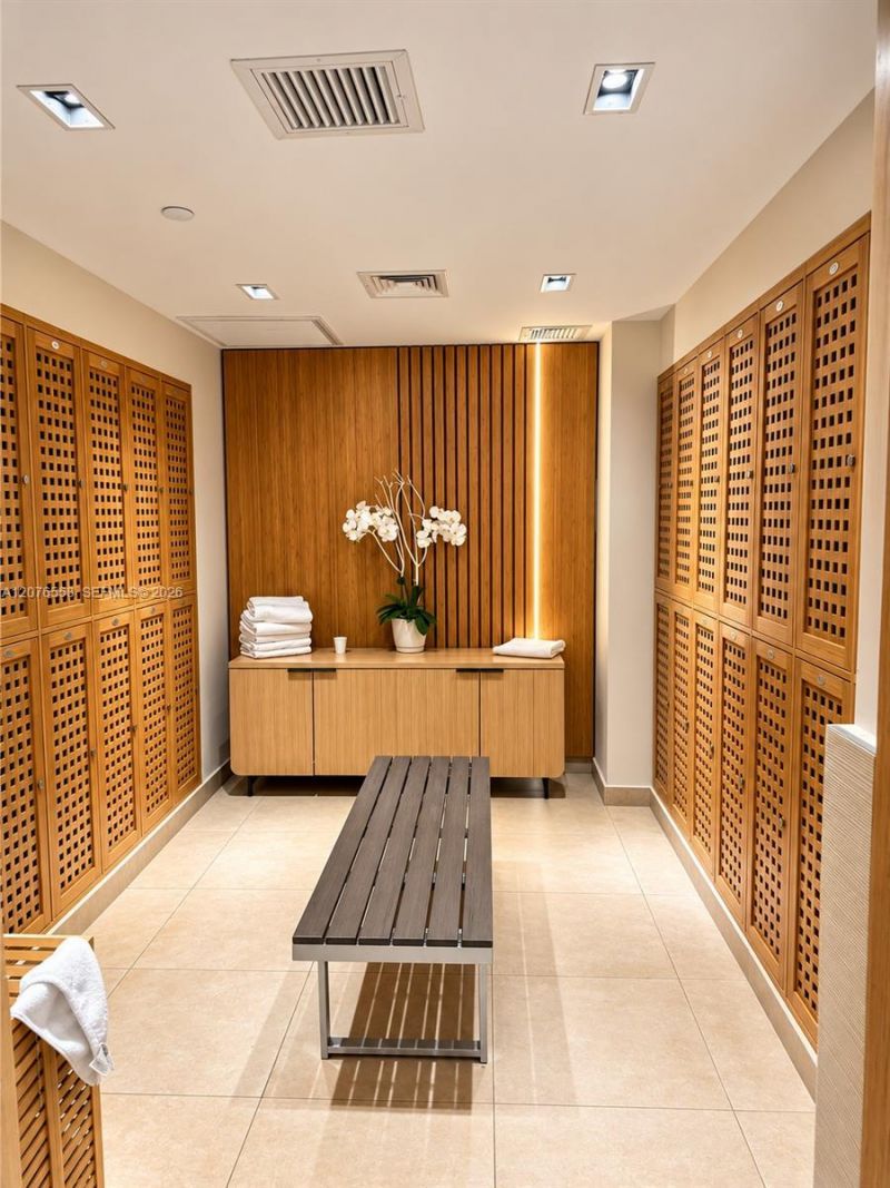900 Biscayne Blvd, Unit 4403, Miami, FL 33132 Photo