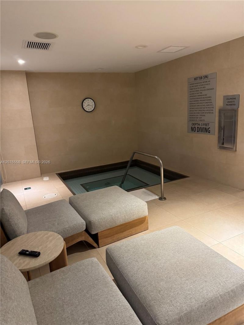 900 Biscayne Blvd, Unit 4403, Miami, FL 33132 Photo