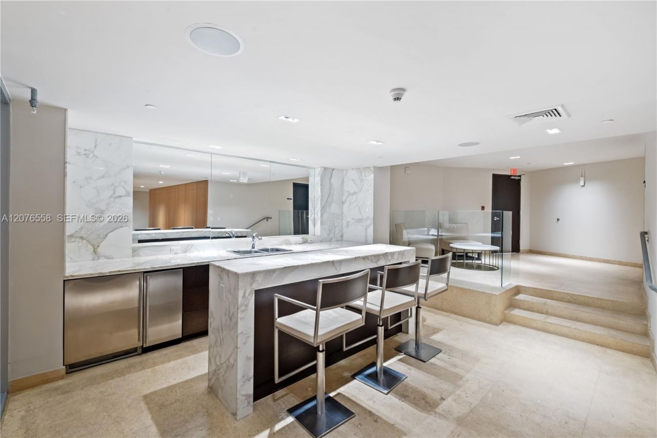 900 Biscayne Blvd, Unit 4403, Miami, FL 33132 Photo
