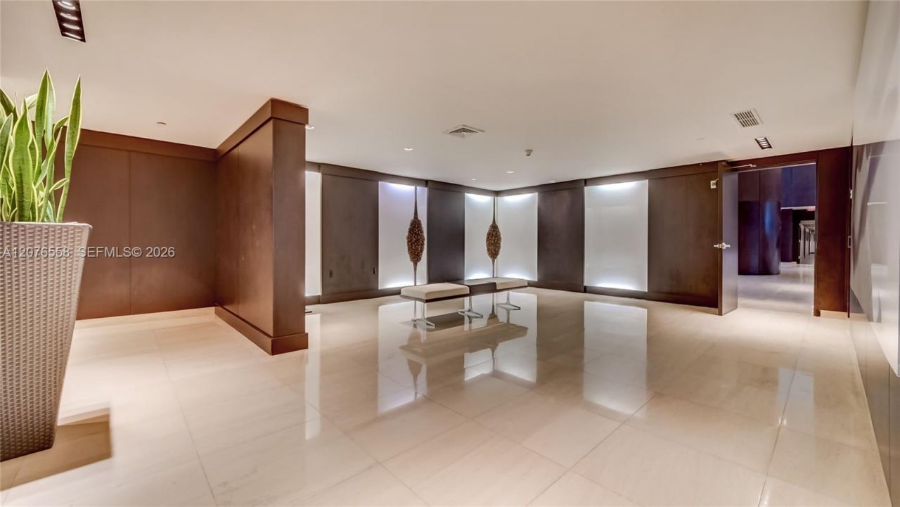 900 Biscayne Blvd, Unit 4403, Miami, FL 33132 Photo
