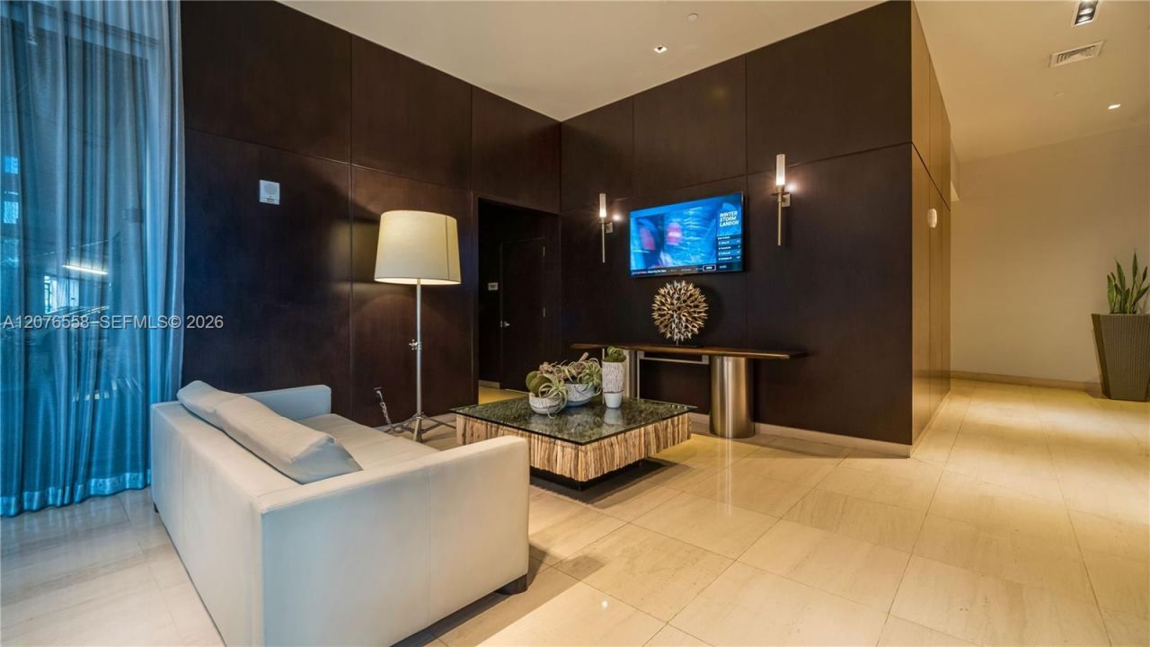 900 Biscayne Blvd, Unit 4403, Miami, FL 33132 Photo