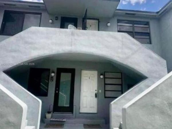 2361 SW 27th St , Unit 1, Miami, FL 33133