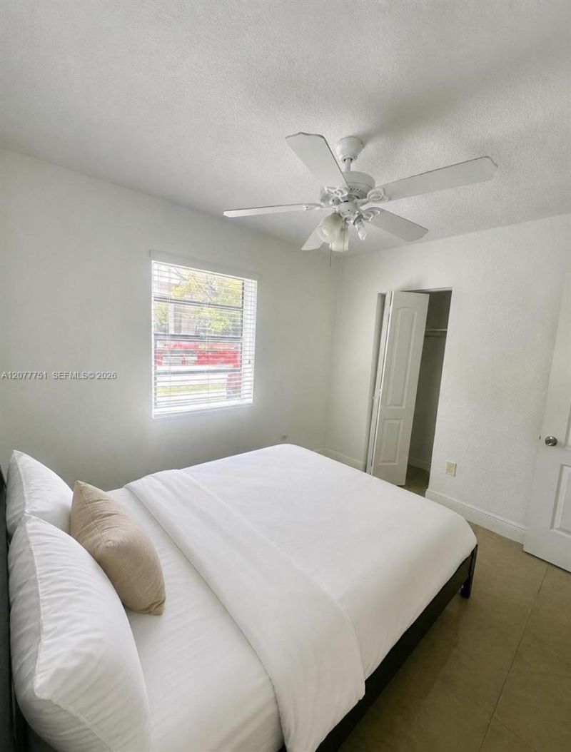 2361 SW 27th St , Unit 1, Miami, FL 33133 Photo