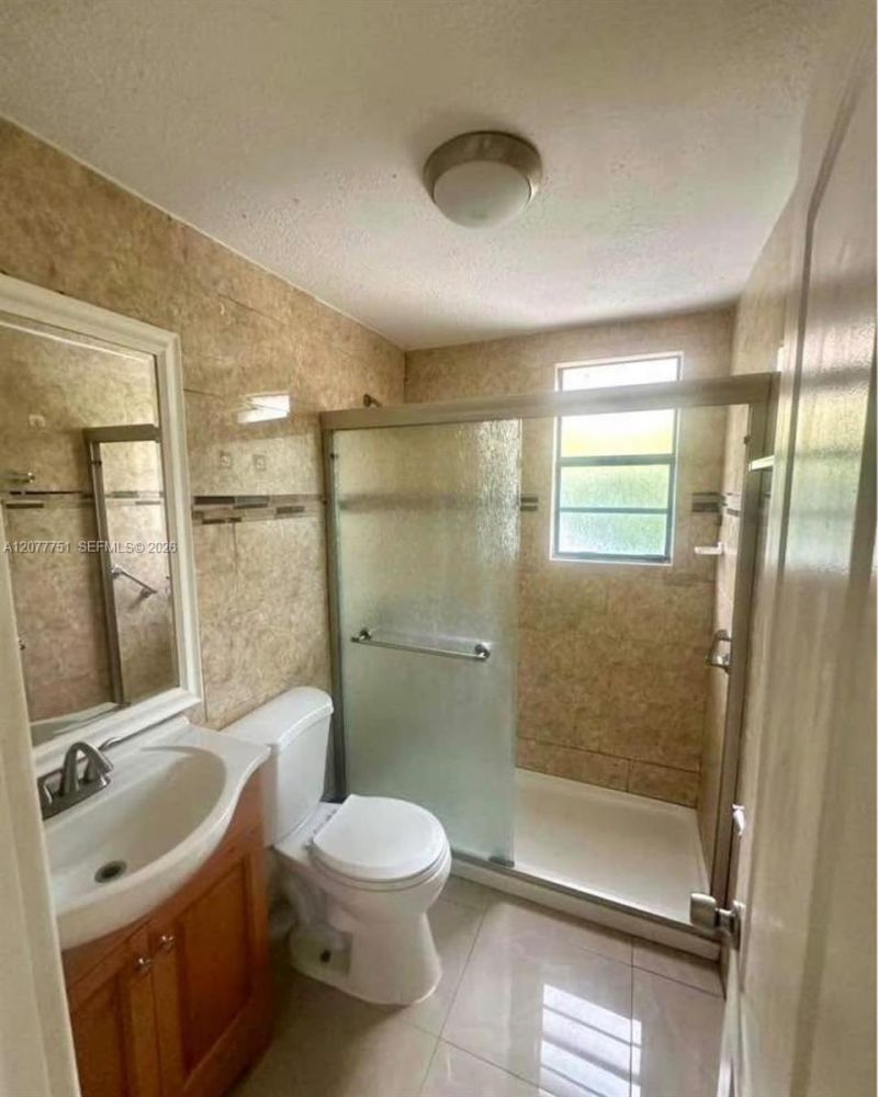 2361 SW 27th St , Unit 1, Miami, FL 33133 Photo