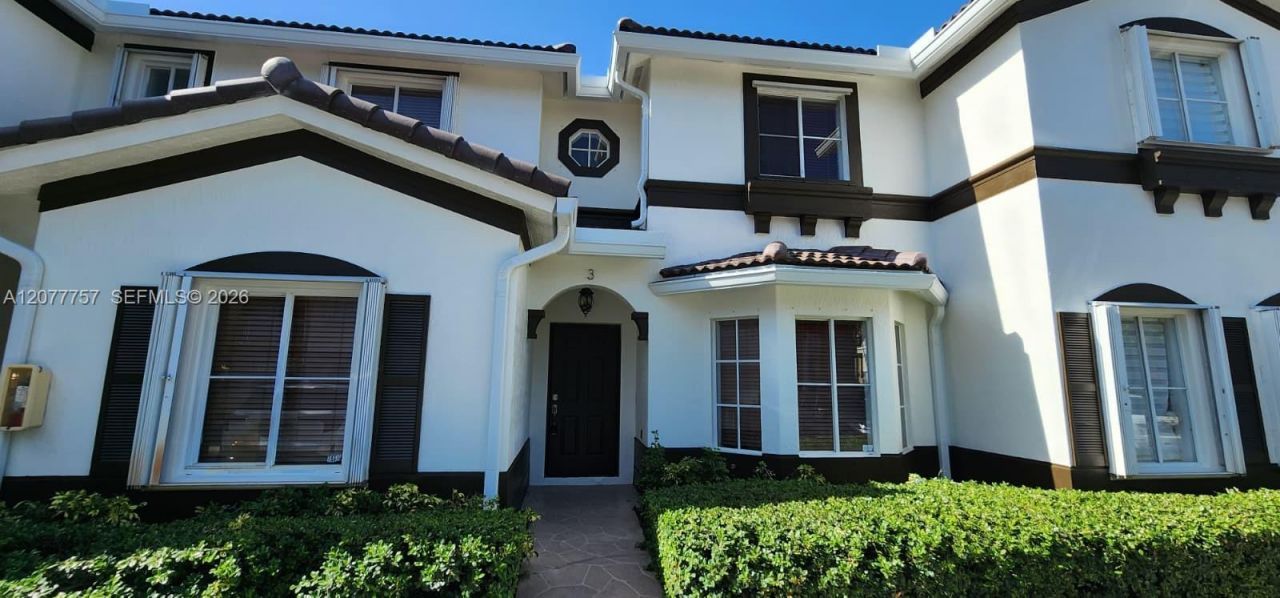 8960 W Flagler St , Unit 3, Miami, FL 33174 Photo