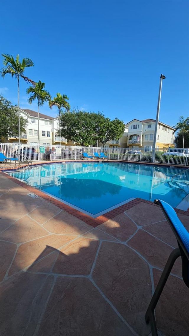 8960 W Flagler St , Unit 3, Miami, FL 33174 Photo