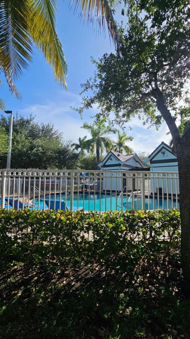 8960 W Flagler St , Unit 3, Miami, FL 33174 Photo