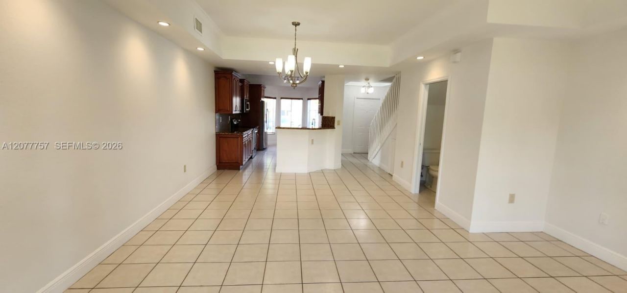8960 W Flagler St , Unit 3, Miami, FL 33174 Photo