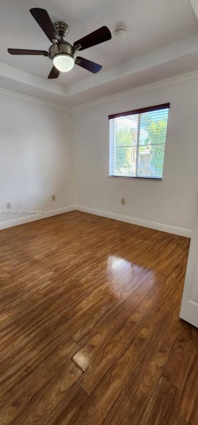 8960 W Flagler St , Unit 3, Miami, FL 33174 Photo
