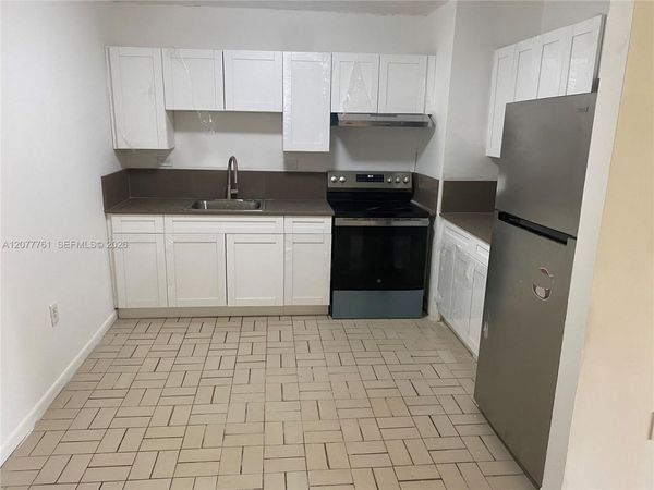 1415 NE 118th Ter, Unit 1421, Miami, FL 33161