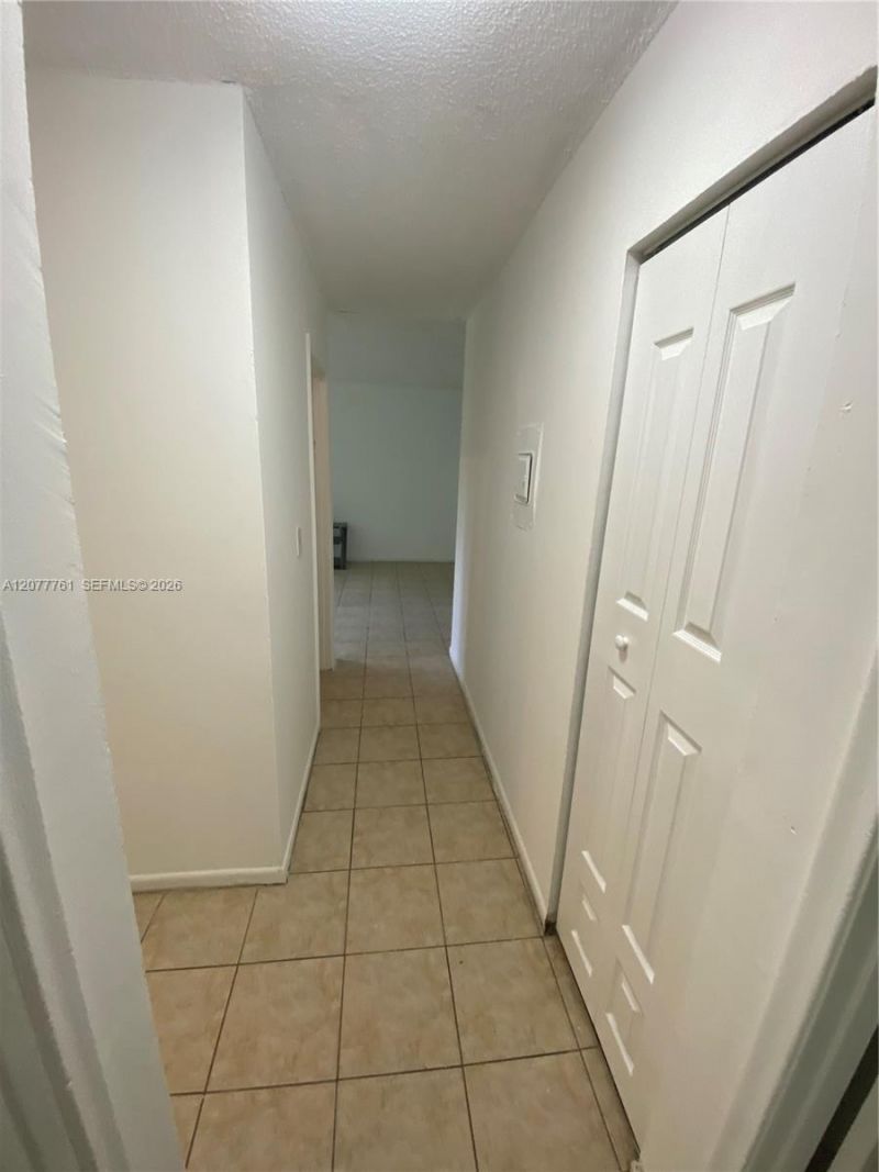 1415 NE 118th Ter, Unit 1421, Miami, FL 33161 Photo