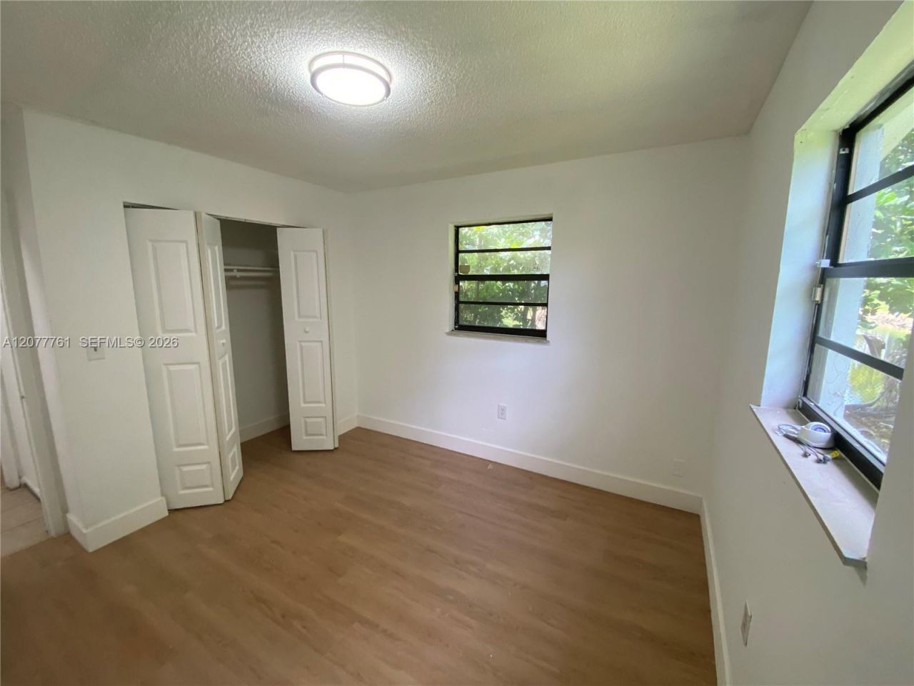 1415 NE 118th Ter, Unit 1421, Miami, FL 33161 Photo