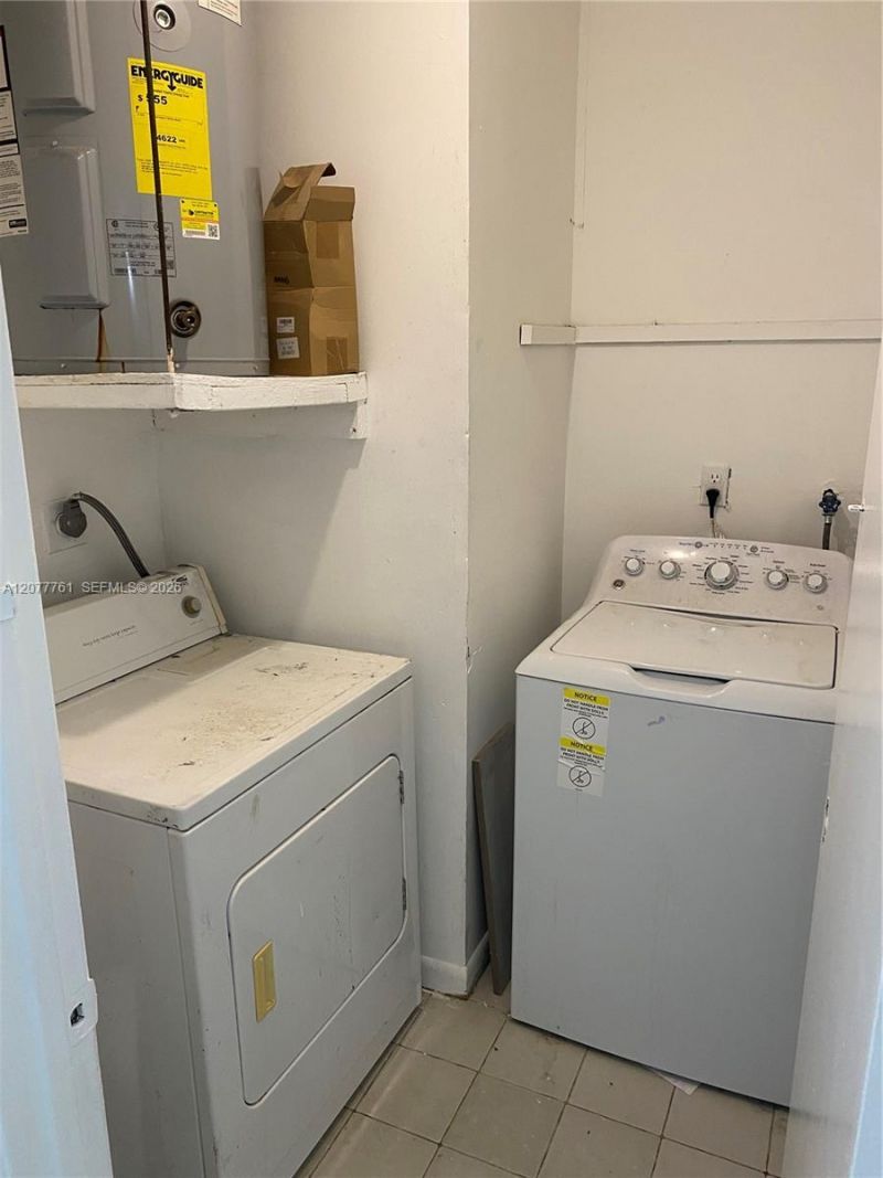 1415 NE 118th Ter, Unit 1421, Miami, FL 33161 Photo