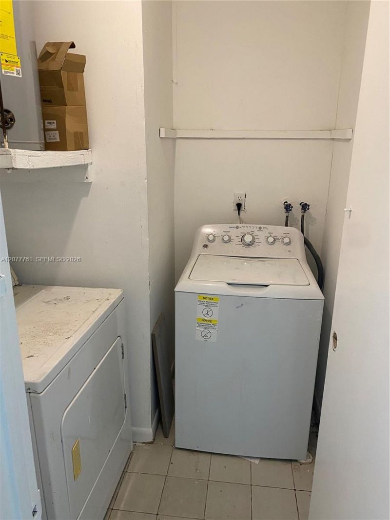 1415 NE 118th Ter, Unit 1421, Miami, FL 33161 Photo
