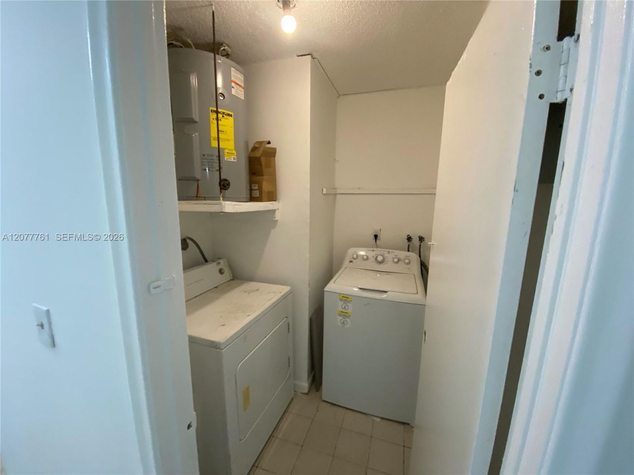 1415 NE 118th Ter, Unit 1421, Miami, FL 33161 Photo