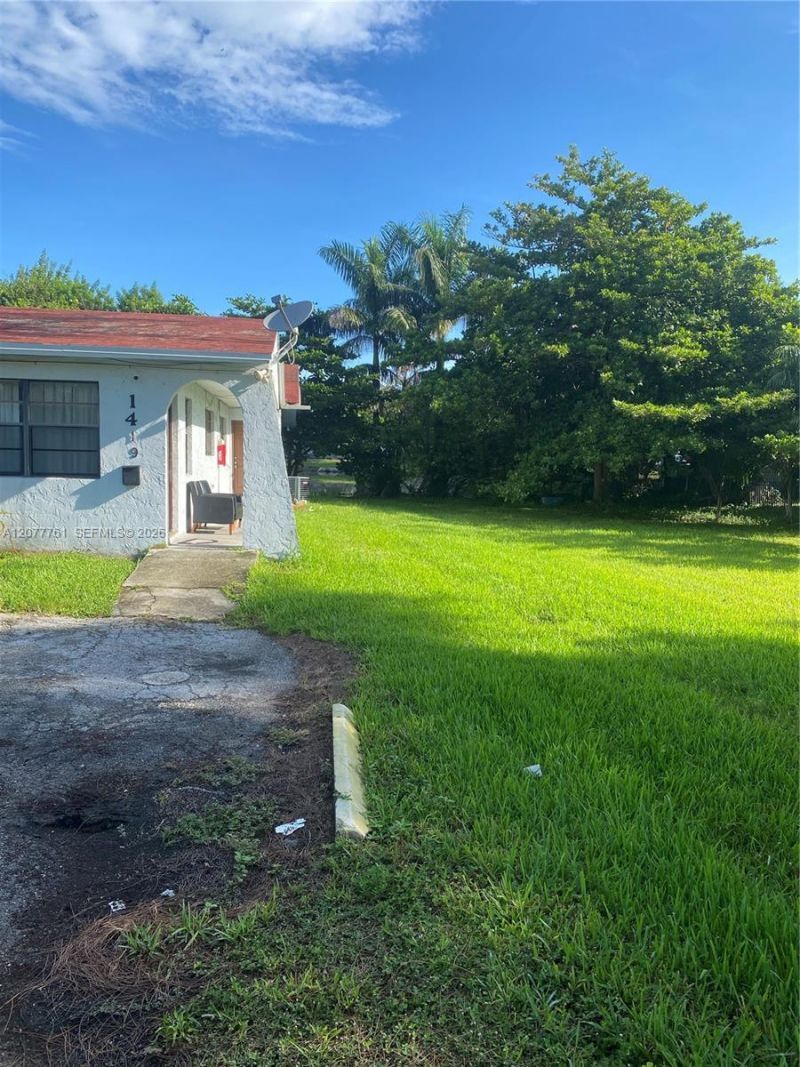 1415 NE 118th Ter, Unit 1421, Miami, FL 33161 Photo