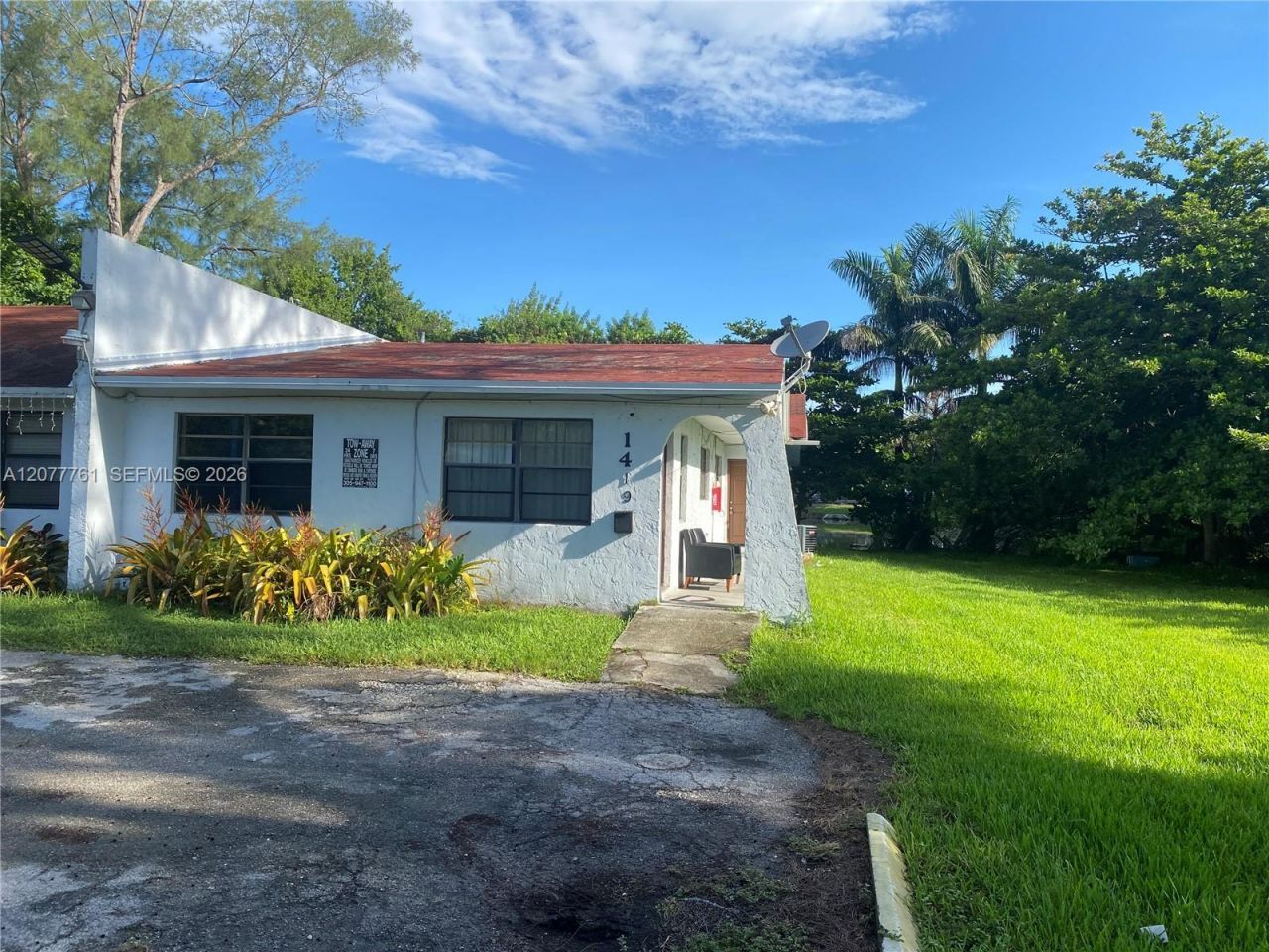 1415 NE 118th Ter, Unit 1421, Miami, FL 33161 Photo