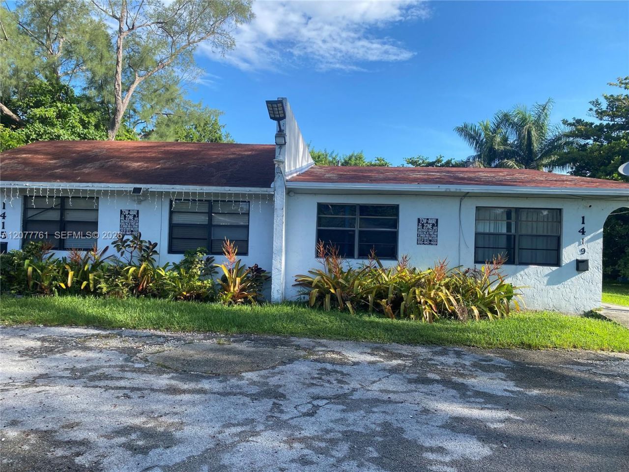 1415 NE 118th Ter, Unit 1421, Miami, FL 33161 Photo