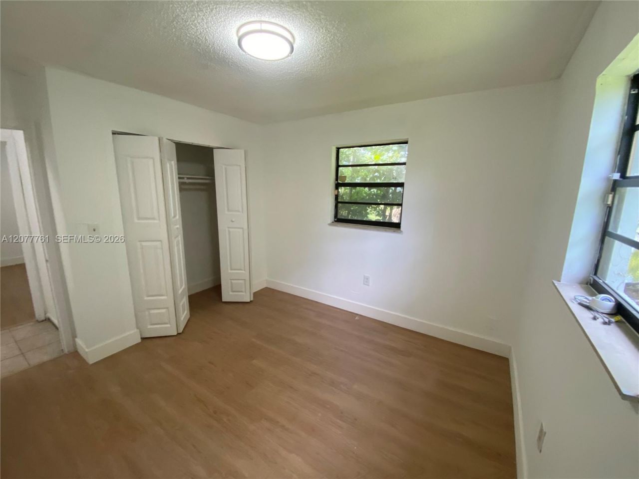 1415 NE 118th Ter, Unit 1421, Miami, FL 33161 Photo