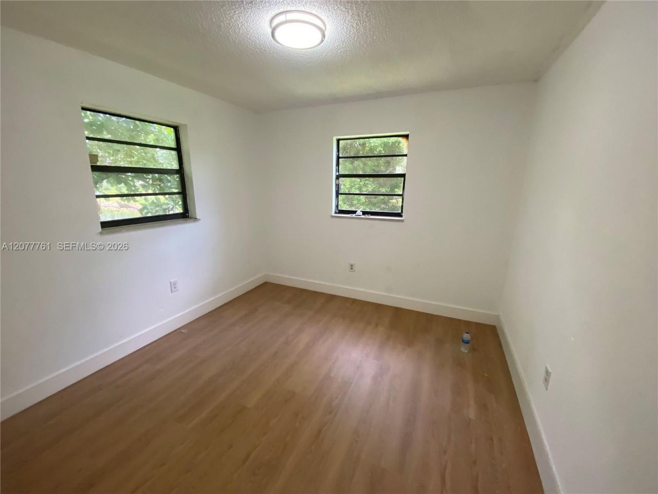 1415 NE 118th Ter, Unit 1421, Miami, FL 33161 Photo