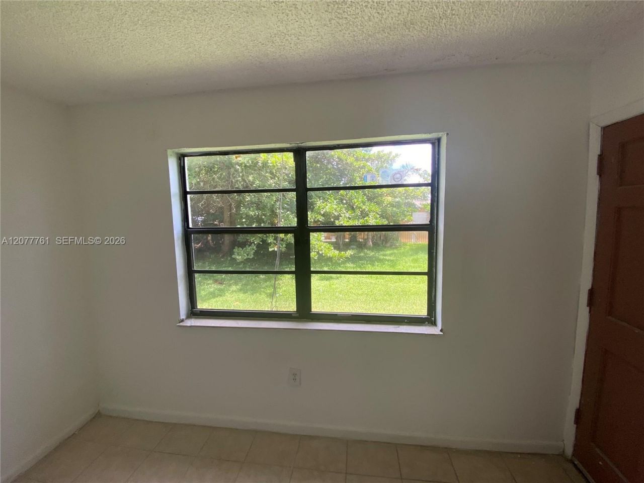 1415 NE 118th Ter, Unit 1421, Miami, FL 33161 Photo