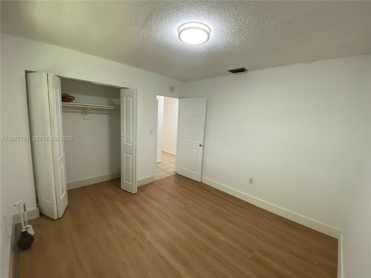 1415 NE 118th Ter, Unit 1421, Miami, FL 33161 Photo