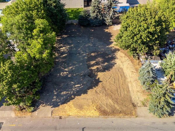 225 W HAYCRAFT AVE LOT 31, Coeur d'Alene, ID 83815